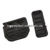 Улучшенная педаль акселератора для Land Rover Discovery 3/4 и Range Rover Sport 2013 года
