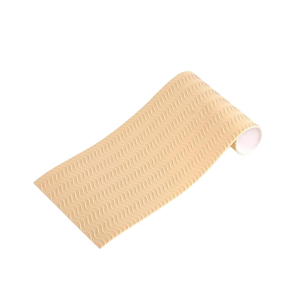 Противоскользящие наклейки для подошв высоких каблуков. Износостойкие противоскользящие накладки на переднюю часть стопы. Самоклеящиеся амортизирующие наклейки на подошву.