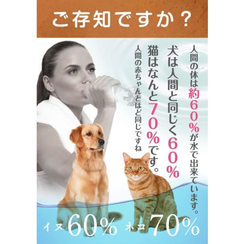 Hydrogen Generating Stick, Chlorine Removal, Net Type Mini, Magic Stick for Small Animals, Set of 2