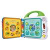 Leapfrog 100 Word Book: Words Korean Childrens Toys
