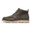 Timberland Удобные универсальные ботинки Martin, мужские ботинки, цвет Military-Green A2GQQ