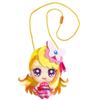 Expanding PreCure Cure Butterfly Pretty Outing Pouch Sky!