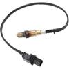 Set 2 Oxygen Sensor Up&Down For Lincoln MKC 2015-2016 MKZ 2.0L 2013-2016 2345113