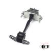 EDP738 Front Left OR Right Door Hinge Stop Check Strap Limiter 93BBF23500AG 1036788 for Ford Mondeo MK1 MK2 Turnier 1992-2000