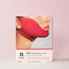 Маска Avazar Perfect V Lifting Premium Plus (1 коробка - 5 листов, 14 г) Популярная корейская косметика
