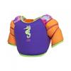 Zoggs Childrens/Kids Sea Unicorn Water Wing Vest