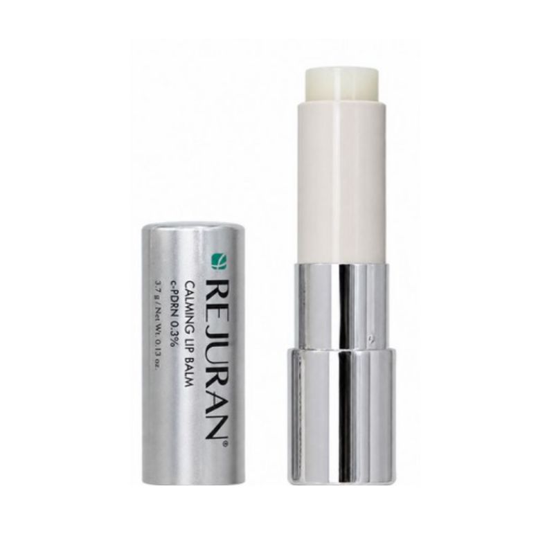 REJURAN Calming Lip Balm 3.7g