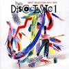 CD ОМНИБУС (КОМПИЛЯЦИЯ) - That's Disco Classic 1 29B236PROMO Alfa Internatio 1989 Япония Танцевальная и Электронная Б/У