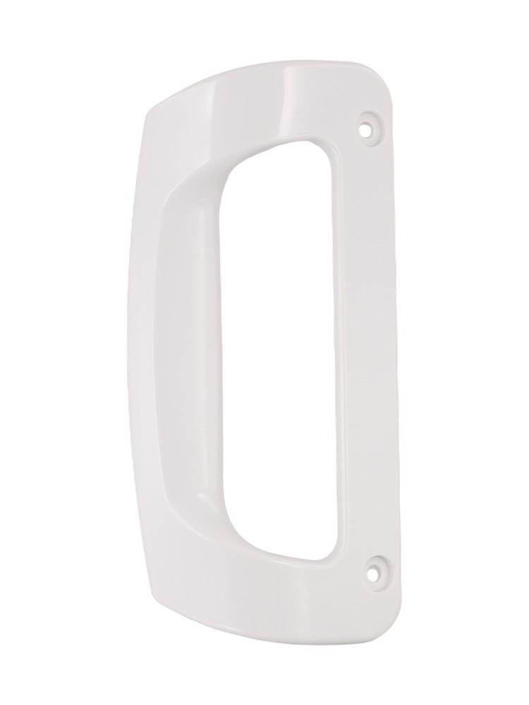 Ручка для холодильника для холодильников Electrolux