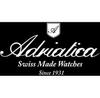 Adriatica Watch A1145.4116QF