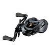 Daiwa 21 Steez A TW HLC 7.1R