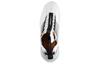 Nike Air Max 720 Waves White BQ4430-100