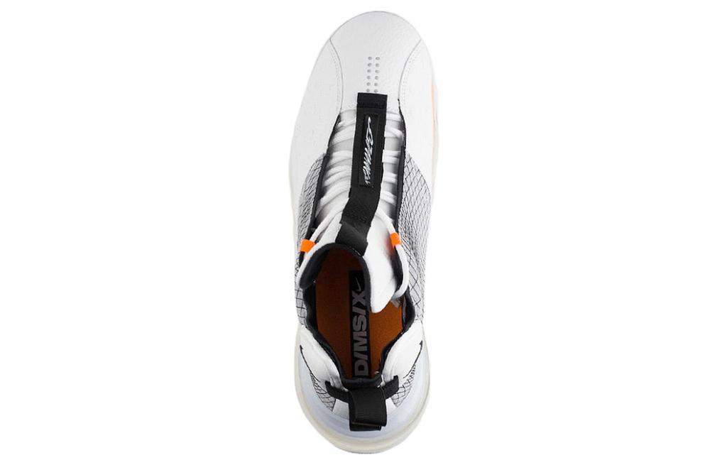 Nike Air Max 720 Waves White BQ4430-100
