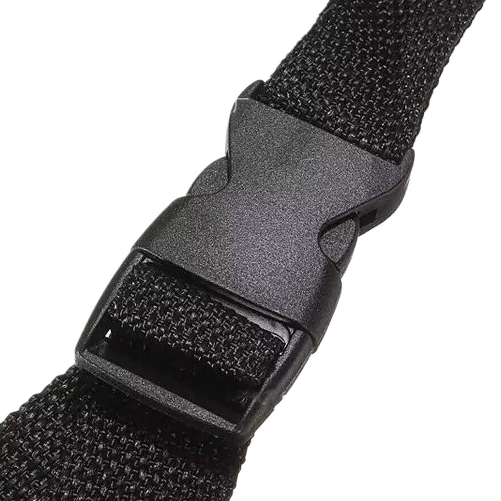 Motorboat Cover Oxford Fabric Watercraft Waverunner Protector Watercraft Cover For Recreational Boaters Water Sports Enthusiasts