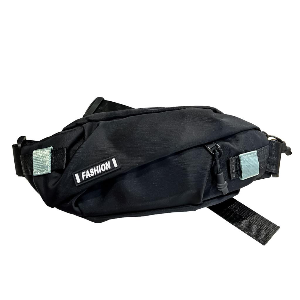 Модная детская нейлоновая наплечная сумка с милым мультяшным мотивом