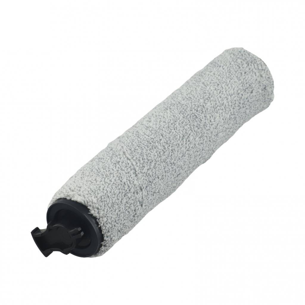 HF2 Пластиковая сменная роликовая щетка 3831 Поломоечная машина