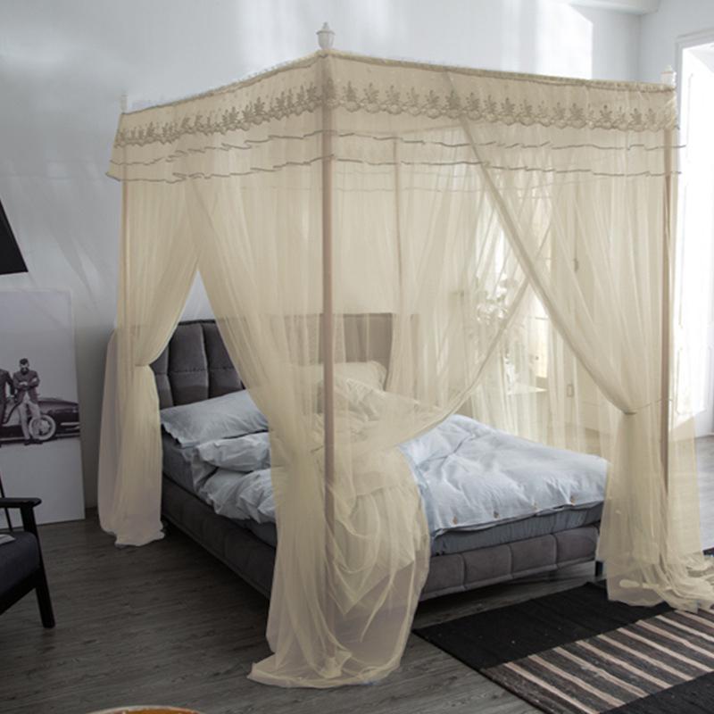 67x150 см 5G Wifi Блокировка EMF EMI RF RFID Экранирование Серебряное волокно Сетка Ткань Проводящая Анти Радиационная Защитная Москитная сетка