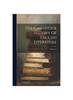 Книга The Cambridge History Of English Literature; Volume 13