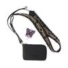 Слинг для смартфона AS Sling [Anna Sui]