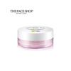 The Face Shop Natural Sun Eco Sebum-Controlling Sun Powder 50ml