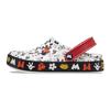 Off Court Clog Disney Mickey (Kids) Kids Sneakers White 208866-100
