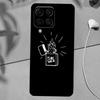 Чехол для игры Life Is Strange для Samsung Galaxy M31 M11 M23 M12 M13 M14 M15 M35 M55 M34 M54 M33 M53 M32 M52 M06 M16