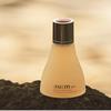 Korean Cosmetics, Su:m37 Secret Anti-Aging Essence (80ml)