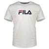 Fila Sport Футболка с коротким рукавом Logo