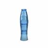 Stacking Glass Drinking Cup Transparent Beverage Glass Creative Koi Fish-shaped Water Cup  Coffee