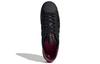 adidas Originals Superstar Гонконг Черный Красный FW3922