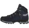 Треккинговые ботинки Hanwag Tatra Light Lady GTX