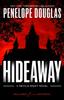 Книга Hideaway : 2