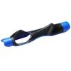 Golf Trainer Golf Tool To Help Train Correct Hand Position, Golf Swing Trainer