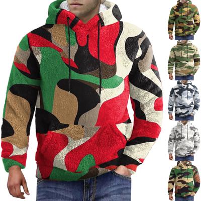 Спортивный костюм с капюшоном, унисекс, одежда для бега, пуловер с длинными рукавами, толстовка с капюшоном