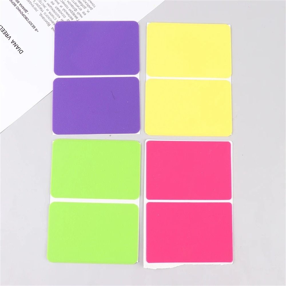 Palm Rests Pad Notebook Wrist Rest Mat Touch Bar Wrist Pad Laptop Wrist Pads Laptop Touch Pad Mat