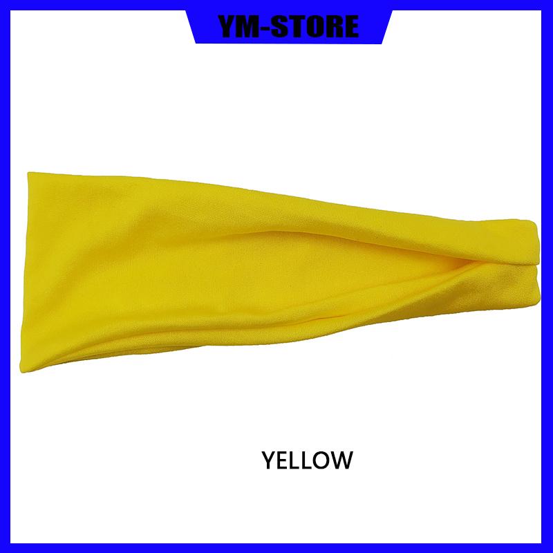 Мужская спортивная повязка на голову с впитывающим пот эластичным хлопковым платком. Мужская и женская повязка на голову.