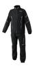 Gamakatsu Костюм Soft Shell GM3764 Черный x Черный 5L