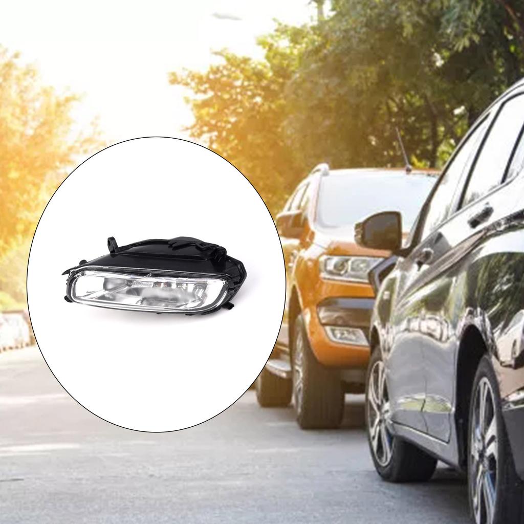 Автомобильная левая передняя бамперная галогенная противотуманная фара для A8 Quattro A8 D3 2008-2010 4E0 941 700 B Замена Автоаксессуаров