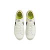 Nike Кроссовки Blazer Low Sun Club Обувь для скейтборда DM0210-100