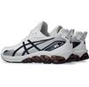 Кроссовки Asics Gel-Quantum 180 LsS