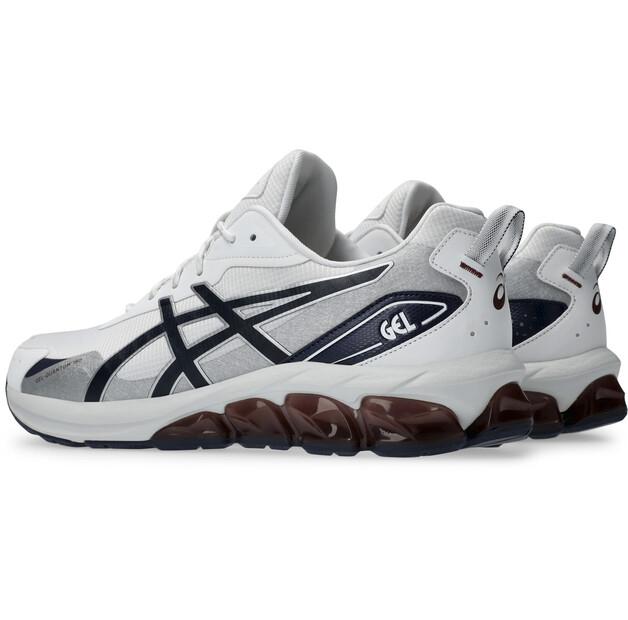 Кроссовки Asics Gel-Quantum 180 LsS