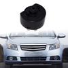 Замок зажигания 530395 для Daewoo Cielo Nexia Professional Запчасти для ремонта