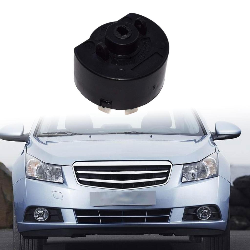Замок зажигания 530395 для Daewoo Cielo Nexia Professional Запчасти для ремонта
