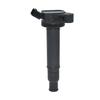 Ignition Coil 90919-02245 for TOYOTA VEROSSA (_X11_) 2.5 VVTi 10-2000 - 11-2003