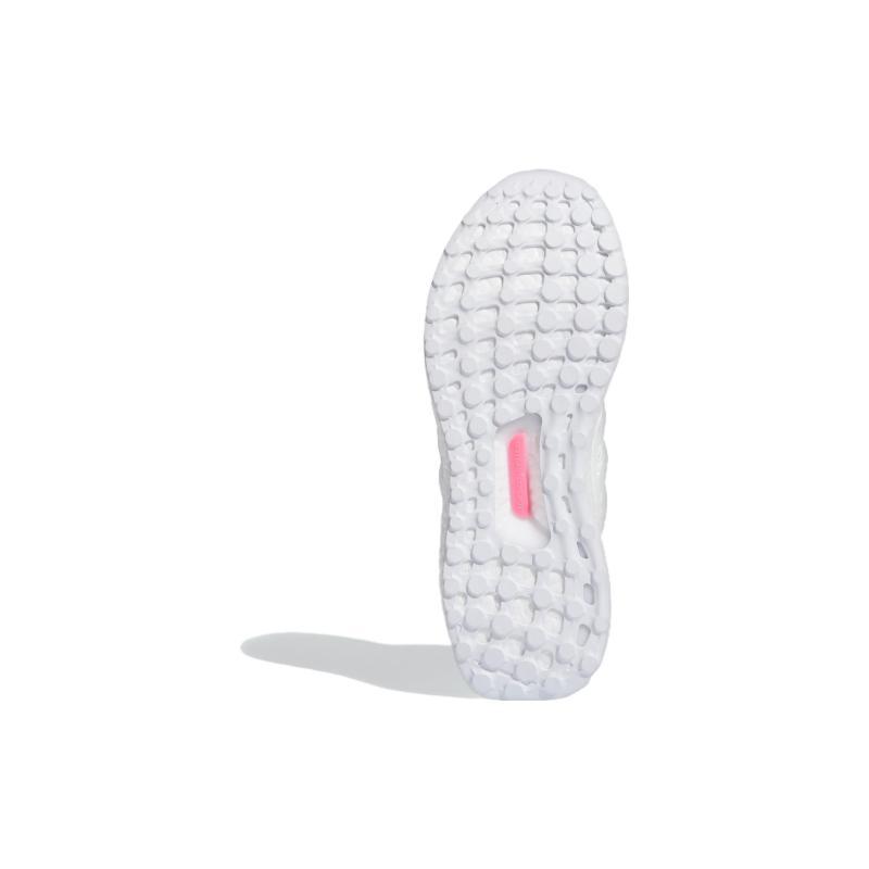 adidas Женские кроссовки Ultraboost 1.0 Cloud White ID9632