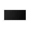 HyperX HyperX Pulsefire Mat игровой коврик для мыши XL размер ткань для геймеров оптическая мышь применима 2 года гарантии 4Z7X5AA черный