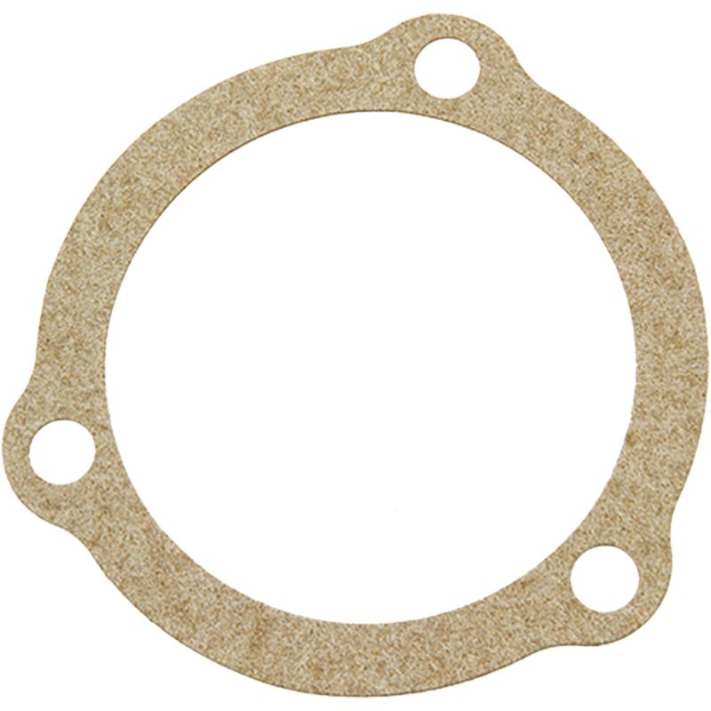 John Deere 12242 Front Axle Seal