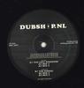 12inch Record JAH RAGGA - The Lost Kingdom; Mix2; Mix3 / The  DS07 Dubshop Nl EU 2025 Europe Reggae, Ska & Dub