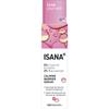 Rothman ISANA Сыворотка для лица Успокаивающая барьерная сыворотка 30 мл