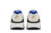 Nike Air Max 180 Summit White Concord